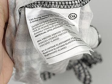 cecil xl: C&A, Sukienka damska, rozmiar M — 6