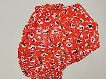 garnitury tanie: F&F, Bluzka damska, rozmiar M — 5