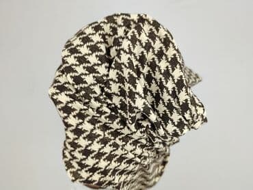 klapki z futerkiem steve madden: Xana, Bluzka damska, S — 5