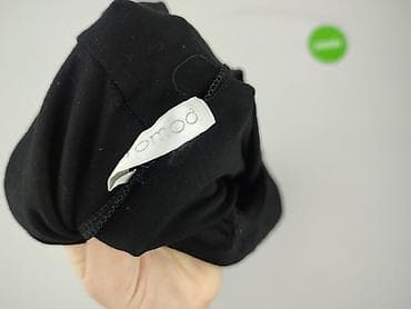 promod dżinsy: Promod, Sukienka damska, rozmiar S — 4