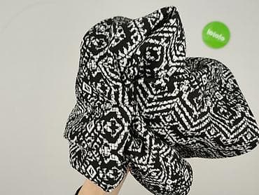 stringi damskie h: F&F, Spódnica damska, rozmiar 2XL — 4