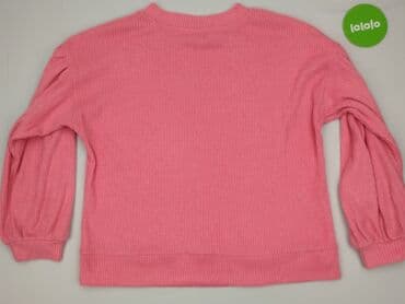 wedze kurtka puchowa: TU Woman, Women`s sweater, XL — 3