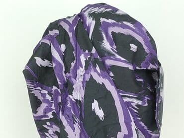 sukieneczki na lato: Yessica, Sukienka damska, rozmiar S — 6