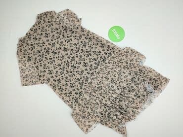 reserwet kurtki: Reserved, Sukienka damska, rozmiar XS — 3