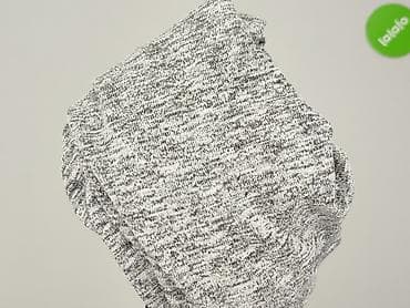 bluza ivy park: Bluza damska
, rozmiar M — 5