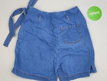 Жіночий одяг: Шорти жіночі, розмір M — 3