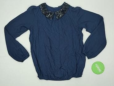 apple bottom: F&F, Bluzka damska, rozmiar XS — 2