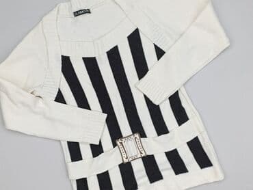 Glamour, Women`s tunic, size M