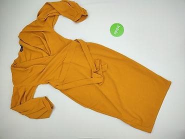 sukienki 38: Boohoo, Sukienka damska, rozmiar L — 2