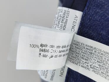 mac jeans: Zara, Jeansy damskie, rozmiar M — 5