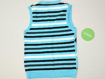 sonic skarpetki: Kamizelka damska, rozmiar S — 3