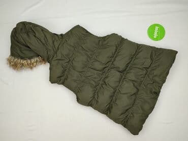 kamizelka mountain warehouse: Atmosphere, Жилетка жіноча, розмір S — 3