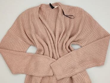 H&M, Women`s cardigan, S at lalafo.pl H&M, Women`s cardigan, S