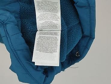 sandały ecco flash: Kurtka przejściowa, So cute, 2-3 lat, 92-98 cm, stan - Bardzo dobry — 5