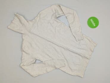 Women: Women`s golf, One size — 2