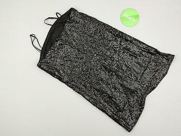 body cekiny hm: H&M, Sukienka damska, rozmiar XS — 3