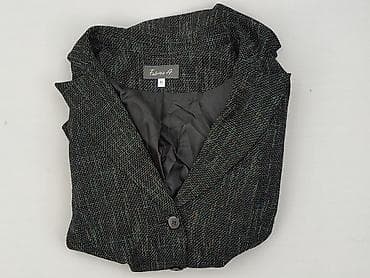 topman marynarka: Marynarka damska, rozmiar XL — 7