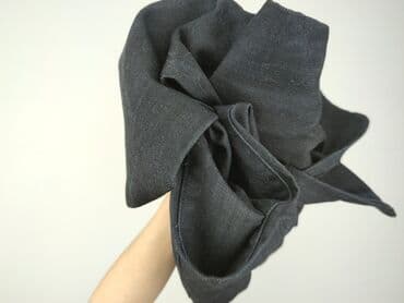 джинси жіночі сінсей: Jeans for women, size S (EU 36) — 4