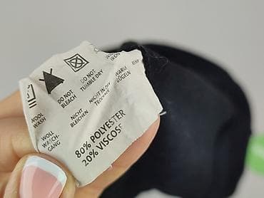 Ubrania damskie: Street One, Bluzka damska, rozmiar XL — 6
