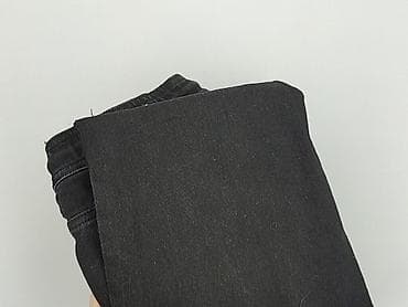 mark clothes: Sinsay, Spodnie dresowe dla mężczyzn, rozmiar M — 7