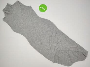 krótkie legginsy pod sukienkę: Sukienka damska, rozmiar S — 2
