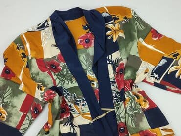 bluzka od c a: Bluzka damska, rozmiar 5XL — 1