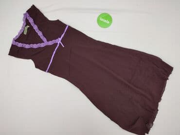 getry do sukienki: Sukienka damska, S — 2