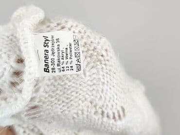 tommy hilfiger sweter: Sweter damski, rozmiar 2XL — 4