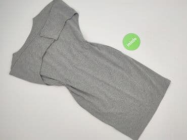 garnitury reserved: Sukienka damska, rozmiar S — 3