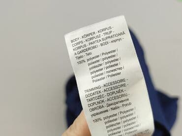 kurtki zimowe orsay: Orsay, Marynarka damska, rozmiar XS — 8