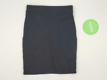 spódnice puma: Monki, Spódnica damska, rozmiar XS — 3