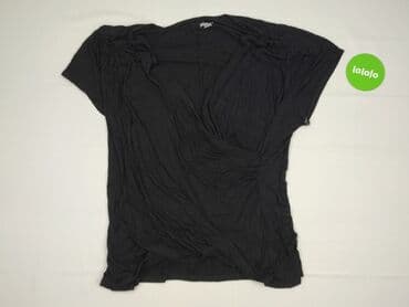 franz kafka t shirty: Lane Bryant, T-shirt damski — 2