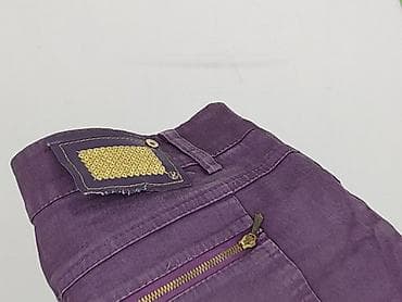 stradivarius body: Szorty damskie, rozmiar XL — 5