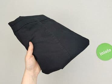 spódnice z koła plus size: Women`s skirt, size XL (EU 42) — 5