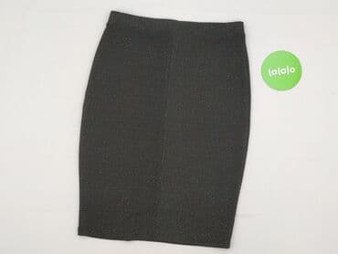 rajstopy z marilyn: TXM, Spódnica damska, rozmiar S — 3