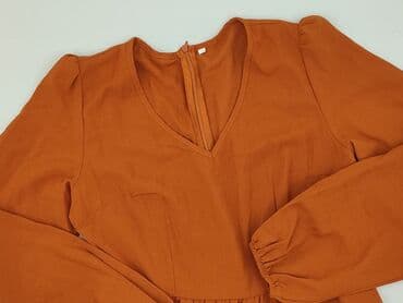 sukienki hafty: Sukienka damska, rozmiar S — 1