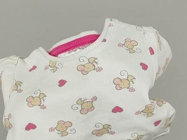 blaklader koszulka: Blouse, Ergee, 1-3 months, condition - Perfect — 5