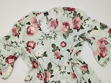 Gina Tricot, Sukienka damska, rozmiar M