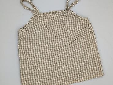 mayoral bluzki: Noisy May, Top damski, rozmiar S — 1