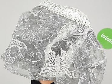 rizet kurtki: Orsay, Narzutka damska, rozmiar S — 5