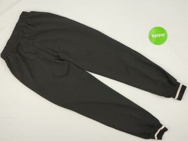 bluzy trapstar: Spodnie dresowe damskie, rozmiar XS — 3