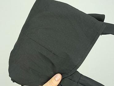 t shirty selected: Selected Femme, Koszula damska, rozmiar M — 6