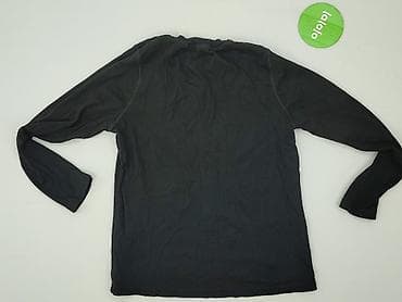 bluza george: George, Bluzka damska, rozmiar 2XL — 3