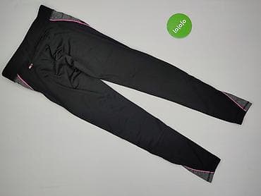 getry reserved: Tu workout active wear, Leggings Sports for women, size S — 3