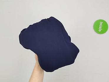 la lump: Bluzka damska, rozmiar S — 6