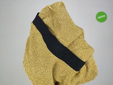 ovs pl: Diva, Kardigan damski, rozmiar 2XL — 6