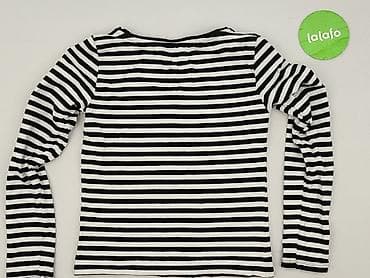 kurtka rebel: Bluzka damska, rozmiar M — 3