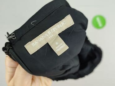 koszula banana republic: Banana Republic, Spódnica damska, rozmiar S — 4