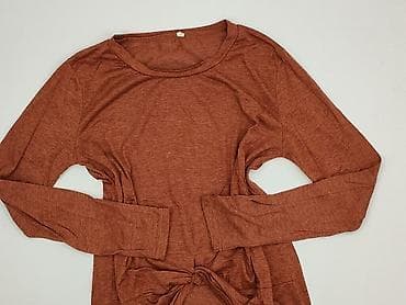 Жіноча блуза, розмір M