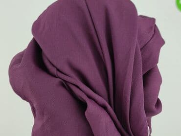 Greenpoint, Women's blouse, size 3XL — 6